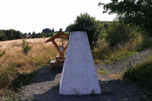 17.07.2013
